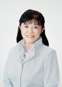 shibaoka
