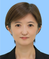 八田常務理事