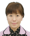 松田常務理事