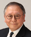 藤井監事
